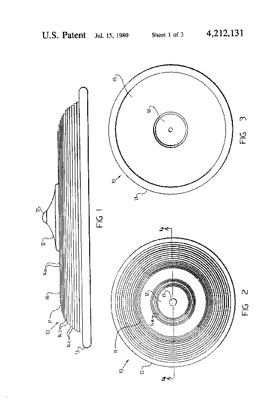US Patent 4212131